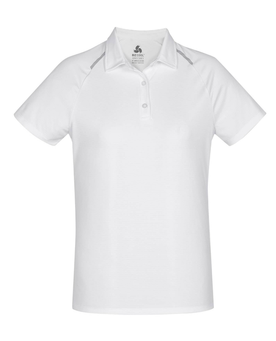 Picture of Biz Collection, Academy Ladies Polo